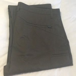Volcom Men’s Pants